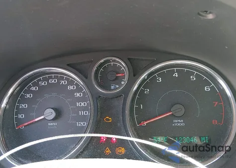 2009 Chevrolet Cobalt Lt z USA, uszkodzony, nr VIN 1G1AT58H797256491